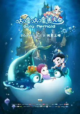 亚洲一区二区三区视频在线